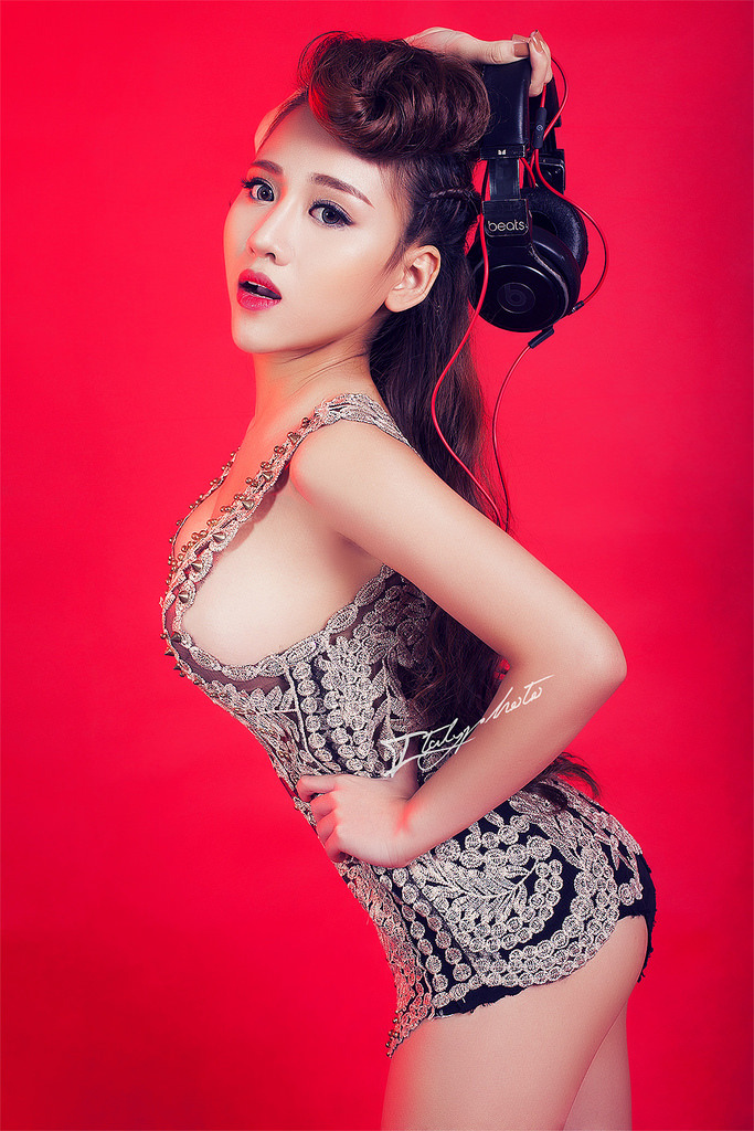 复仇者联盟5在线观看